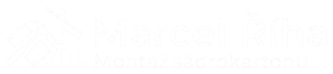 Marcel Říha